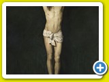4.3.1-12 Velázquez-Cristo crucificado (1632) M.Prado
